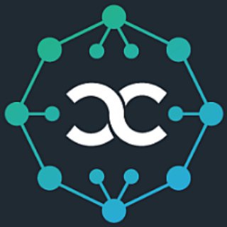 Логотип @crypto_commonwealth_turkish - COMMunity (Turkish)