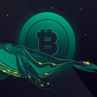 Логотип @crypto_comyunity - Крипта • Сигналы• Аналитика • Обучение