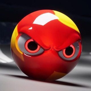 Логотип @crypto_cosanostra - CN