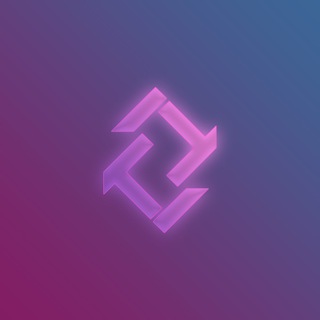 Логотип @crypto_couching - Крипта | Коучинг | NFT