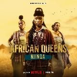 Логотип @crypto_dailyfastcomboo - 𝐅𝐈𝐋𝐌𝐒 𝐅𝐑𝐀𝐍𝐂̧𝐀𝐈𝐒 🔥🔥🔥