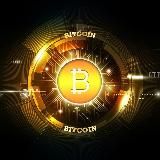 Логотип @crypto_dark - Крипта | Новости | Dark