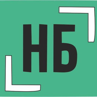 Логотип @crypto_dash10 - Майнинг инвестиции