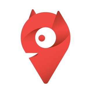 Логотип @crypto_davy - Crypto Davy