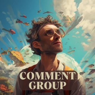 Логотип @crypto_denchik_smm_chat - 🗣Чат SMM⚙️ на ЧИЛЛЕ🏖 24/7