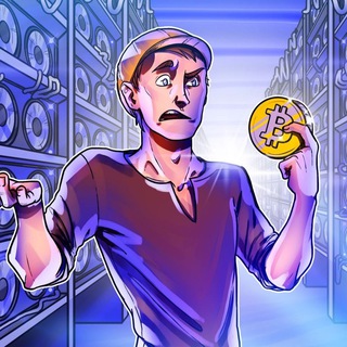 Логотип @crypto_dex_meme_coins - ViRuS €Meme coin📈 NEWS