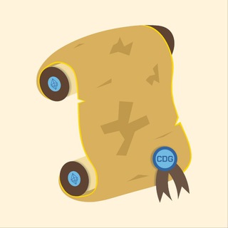 Логотип @crypto_dimonachi - Криптограмота | Биткоин, Эфириум, Дропы