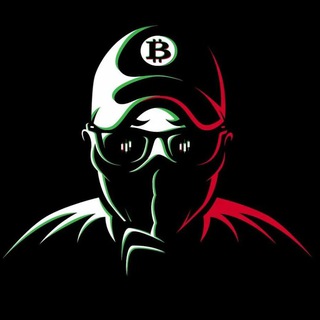 Логотип @crypto_direction13 - КриптоНаправление