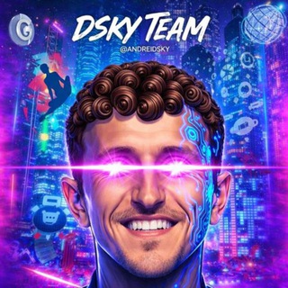 Логотип @crypto_dobrovolsky - 𝐃𝐨𝐛𝐫🌎 𝐛𝐲 𝐃𝐨₿𝐫𝐨𝐯𝐨𝐥𝐬𝐤𝐲 | 𝐂𝐫𝐲𝐩𝐭𝐨