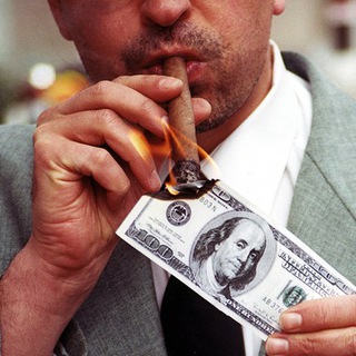 Логотип @crypto_dostyp - Ранний доступ