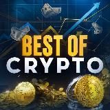 💰Daily Combo Crypto Аирдропы Крипто игры