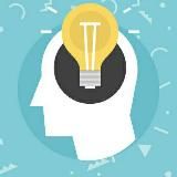 Логотип @crypto_drops5 - |Crypto•Drops|