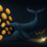 Логотип @crypto_dviz_cd - Crypto 🐋 Freedom ( чат )