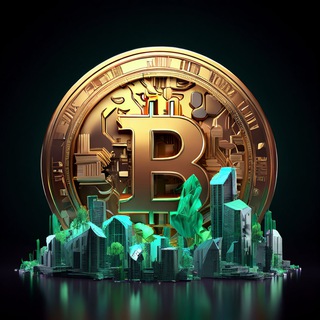 Логотип @crypto_earn30 - CryptoEarn