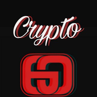 Логотип @crypto_ego_chat - Ego Crypto Chat