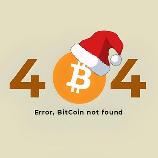 Логотип @crypto_error - Crypto_Error🚀