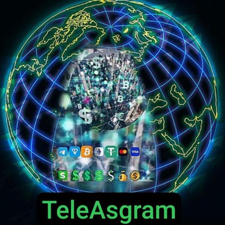 Логотип @crypto_exchange_mixer_paypal - Crypto Exchange MIXER btc Paypal