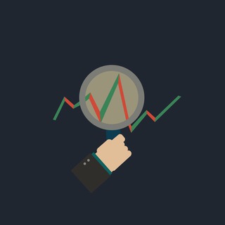 Логотип @crypto_exe - database.exe