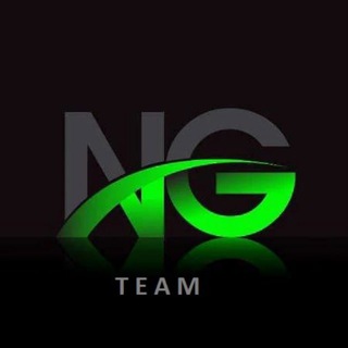 Логотип @crypto_experta - New Generation