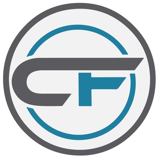 Логотип @crypto_fanat - Crypto Fanat