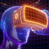 Логотип @crypto_fant - cryptofant.io