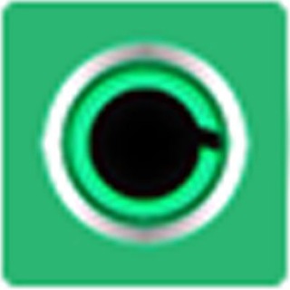 Логотип @crypto_farm - CRYPTOMINING FARM