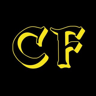 Логотип @crypto_fern - Crypto FerN