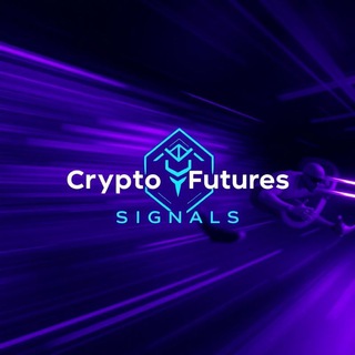 Логотип @crypto_fiuchersi - Крипто фьючерсы сигналы