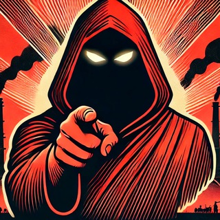 Логотип @crypto_flanders - Crypto Flanders - Убежище Лудоманов 🍺