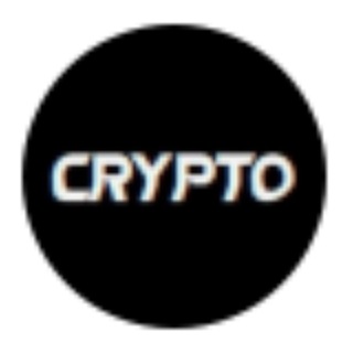 Логотип @crypto_for_alls - VIP торговля Криптой - Чат
