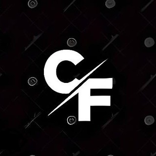 Логотип @crypto_fosty - Crypto Fosty