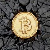 Логотип @crypto_freak_tg - .