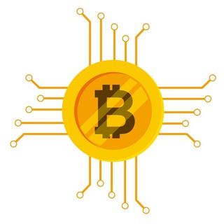 Логотип @crypto_free_box - Крипто Боксы | Бесплатная крипта | Crypto Box