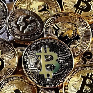 Логотип @crypto_frofit2023 - Crypto Signals