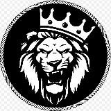 Логотип @crypto_fxpro - Crypto & Fx Pro