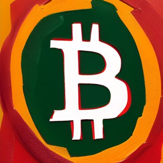 Логотип @crypto_fy - CRYPTO FY | FREE [BTC, BCH, ETH]