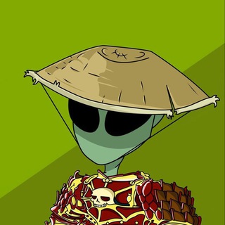 Логотип @crypto_galaxyyy - Crypto Galaxy