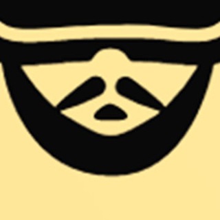 Логотип @crypto_gamers_chat - Crypto Gamers Chat