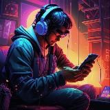 oficial_thibautcrypto перехвачен telegraber.ru