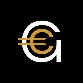 Логотип @crypto_gang_2_0 - GC Финансы | Инвестирование | Бизнес