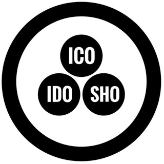 Логотип @crypto_gemsss - Crypto ®️eseacher