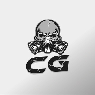 Логотип @crypto_gennn_chat - Crypto Generation Chat