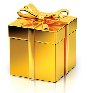 Логотип @crypto_give - 🔥 Выиграй $ от криптоканалов!