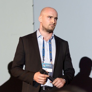 Логотип @crypto_glavib - Crypto - from surviving to millions!