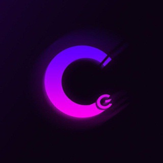 Логотип @crypto_gody - 🔥Crypto Gody🔥