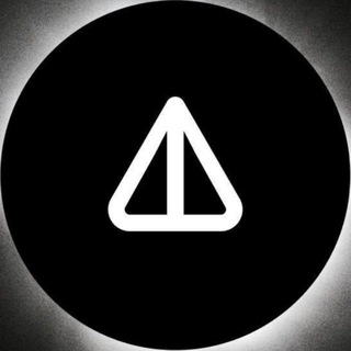 Логотип @crypto_gst - Crypto Fomo