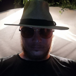 Логотип @crypto_haizenberg - Анатолий.