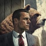 Логотип @crypto_haven_nexus - Crypto_Haven_Nexus