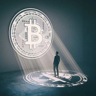 Логотип @crypto_help25 - Crypto_Help25/ Проводник в мир криптовалют: помощь, обучение, инвестиции, трейдинг