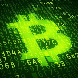 Логотип @crypto_hunter1 - CryptoHunter